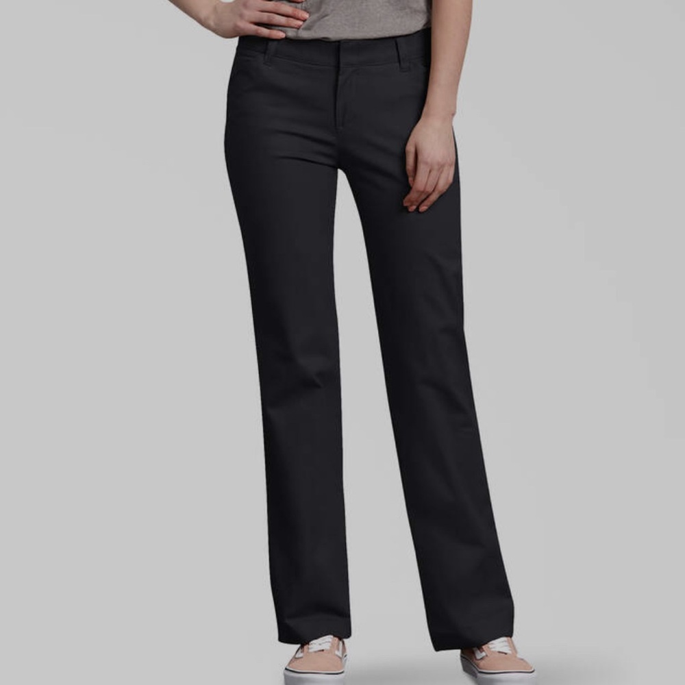 Dickies pants
